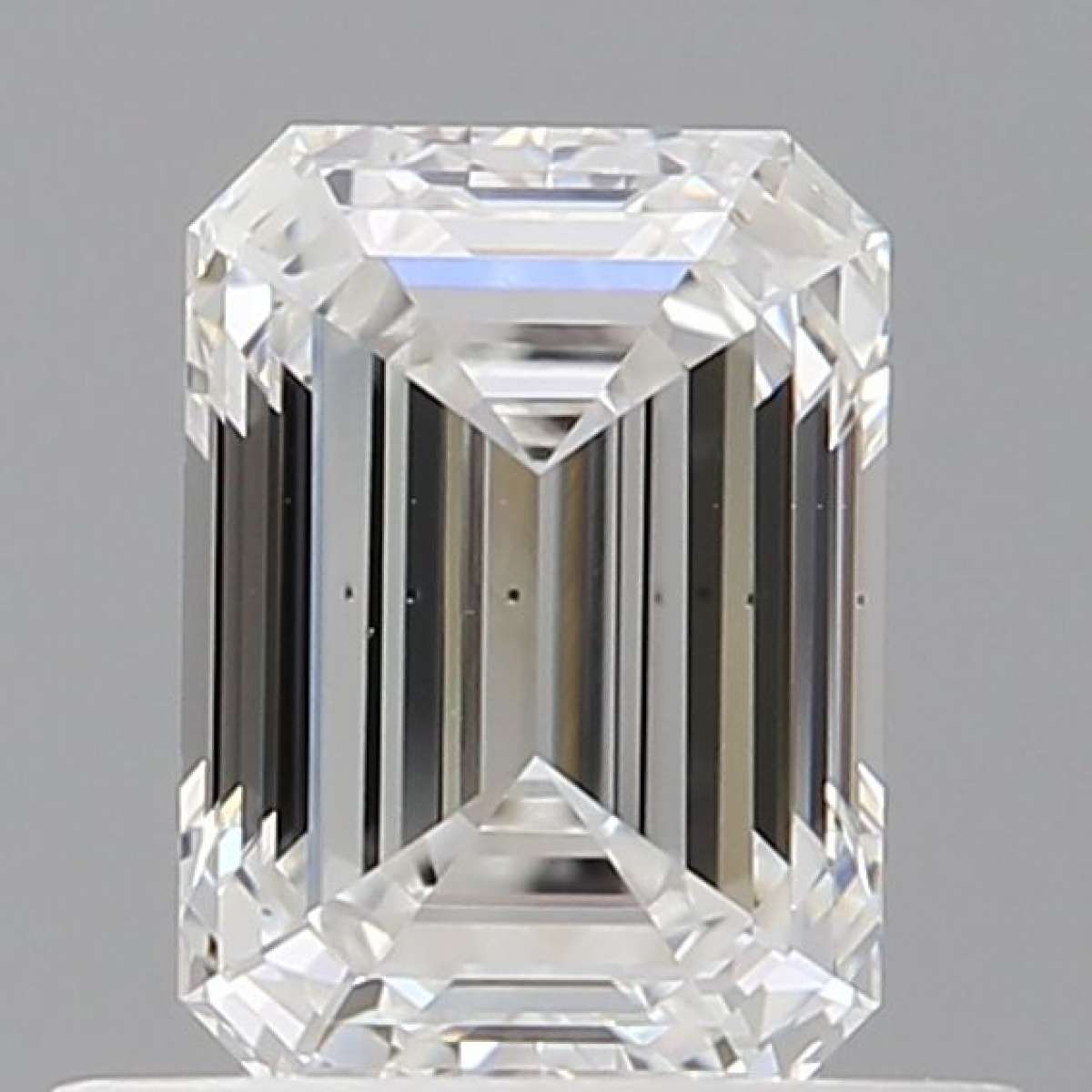 Certified Diamond GIA Carats 0.7 Color E Clarity SI1 - VG VG Fluorescence NON Brown No Green No Milky No EyeClean 100% Certified Diamond GIA Carats 0.7 Color E Clarity SI1 - VG VG Fluorescence NON Brown No Green No Milky No EyeClean 100%