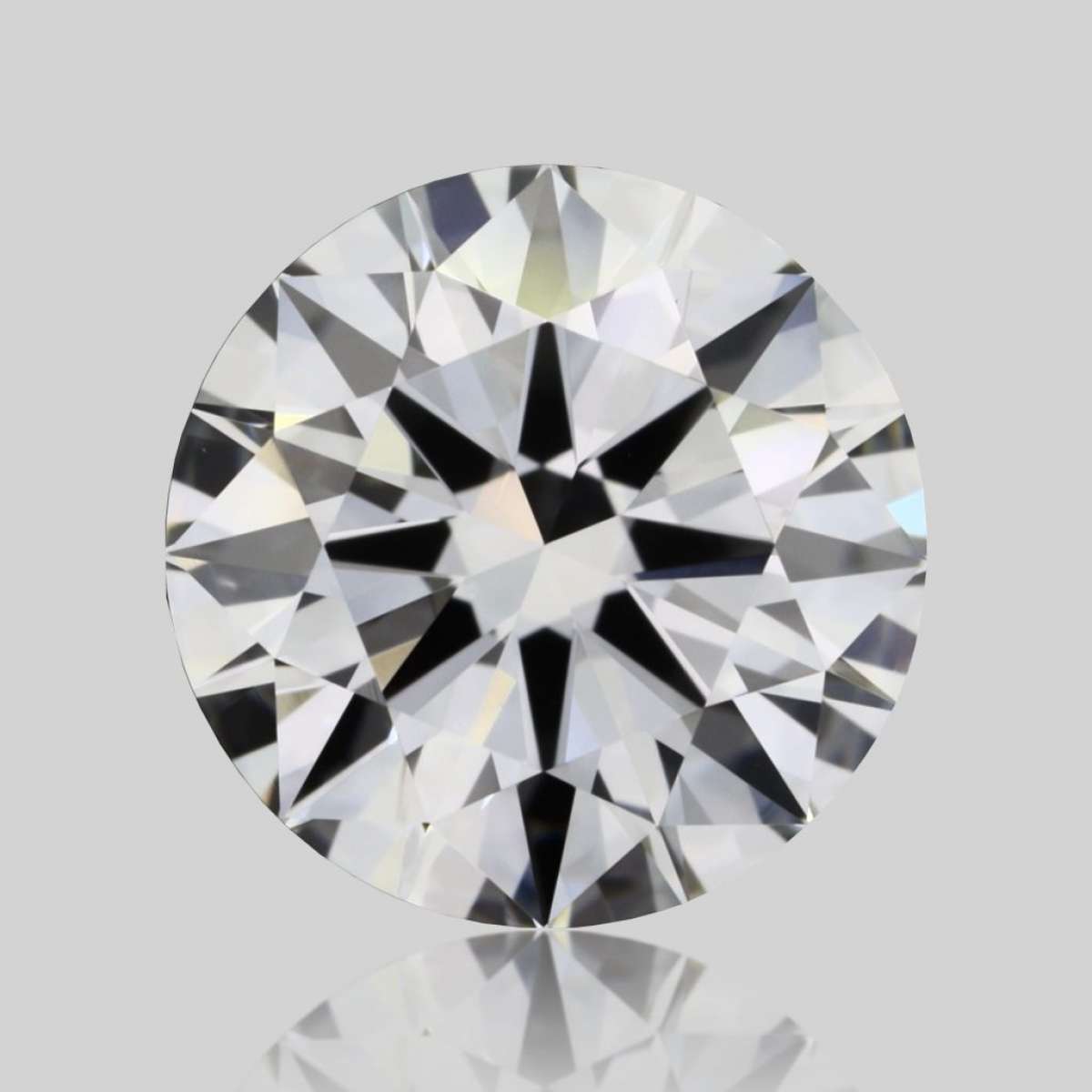 Certified Diamond GIA Carats 0.8 Color F Clarity VS1 EX EX EX Fluorescence NON Brown No Green No Milky No EyeClean 100% Certified Diamond GIA Carats 0.8 Color F Clarity VS1 EX EX EX Fluorescence NON Brown No Green No Milky No EyeClean 100%