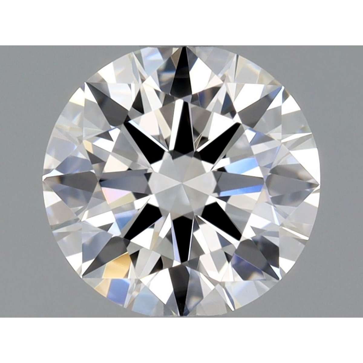 Certified Diamond GIA Carats 0.8 Color E Clarity VVS2 EX EX EX Fluorescence FNT Brown No Green No Milky No EyeClean 100% Certified Diamond GIA Carats 0.8 Color E Clarity VVS2 EX EX EX Fluorescence FNT Brown No Green No Milky No EyeClean 100%