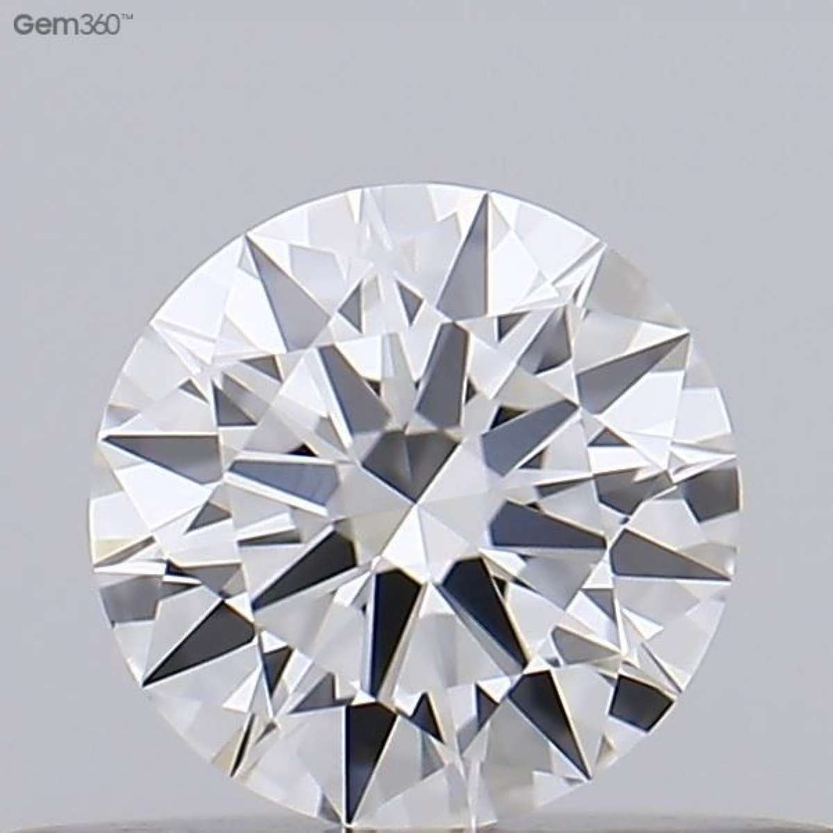 Diamante Certificato GIA Carati 0.27 Colore D Purezza VVS2 VG EX EX Fluorescenza NON Brown No Green No Milky No EyeClean 100% Diamante Certificato GIA Carati 0.27 Colore D Purezza VVS2 VG EX EX Fluorescenza NON Brown No Green No Milky No EyeClean 100%