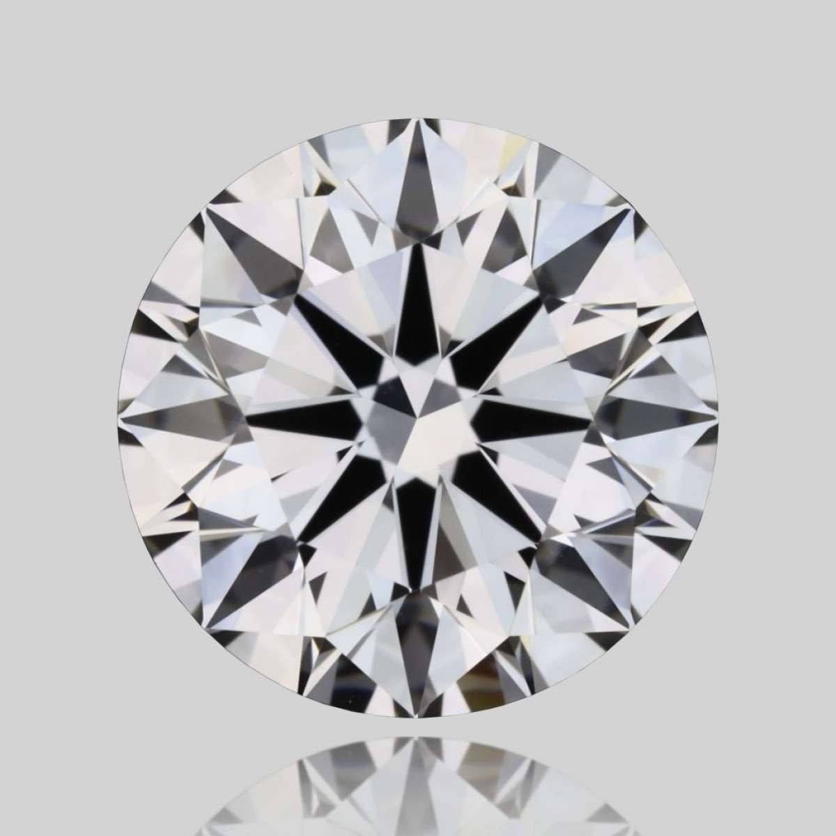 Certified Diamond GIA Carats 1.08 Color F Clarity VVS1 EX EX EX Fluorescence NON Brown No Green No Milky No EyeClean 100% Certified Diamond GIA Carats 1.08 Color F Clarity VVS1 EX EX EX Fluorescence NON Brown No Green No Milky No EyeClean 100%