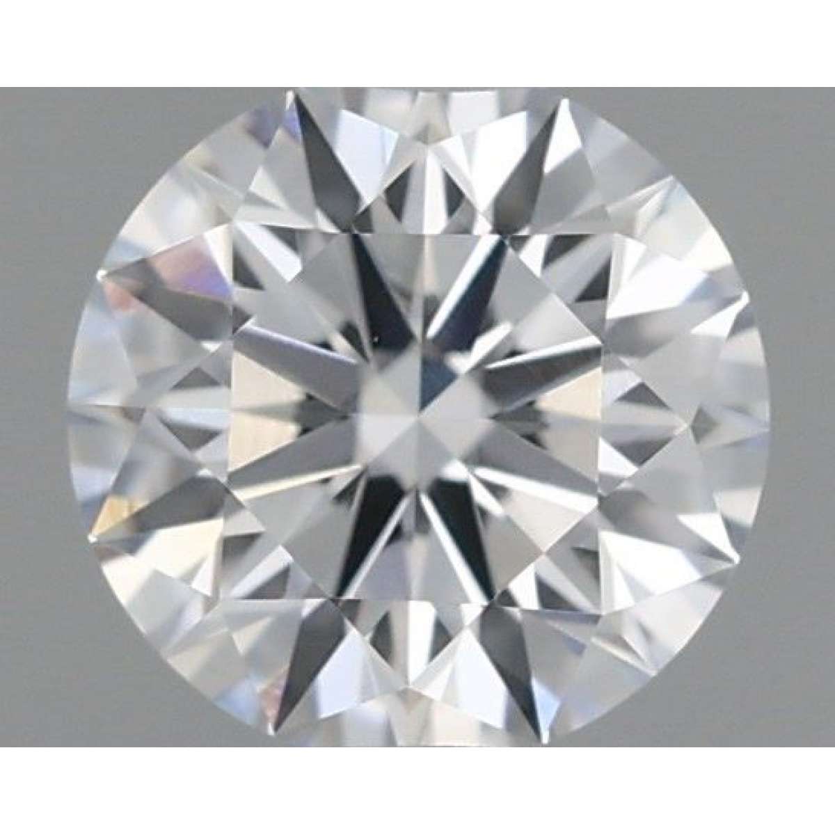 Diamante Certificato GIA Carati 0.32 Colore E Purezza SI1  EX  EX  EX Fluorescenza NON Brown No Green No Milky No EyeClean 100%