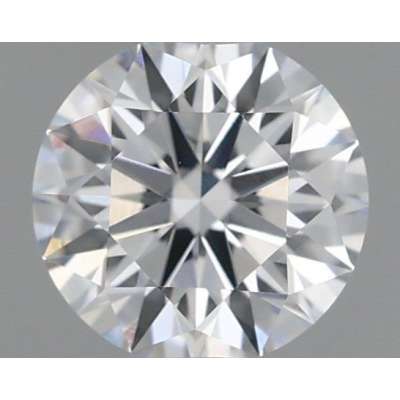 Diamante Certificato GIA Carati 0.32 Colore E Purezza SI1 EX EX EX Fluorescenza NON Brown No Green No Milky No EyeClean 100% Diamante Certificato GIA Carati 0.32 Colore E Purezza SI1 EX EX EX Fluorescenza NON Brown No Green No Milky No EyeClean 100%