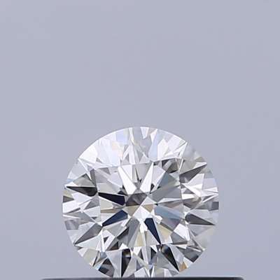 Certified Diamond IGI Carats 0.35 Color E Clarity IF EX EX EX Fluorescence NON Brown No Green No Milky No EyeClean 100% Certified Diamond IGI Carats 0.35 Color E Clarity IF EX EX EX Fluorescence NON Brown No Green No Milky No EyeClean 100%