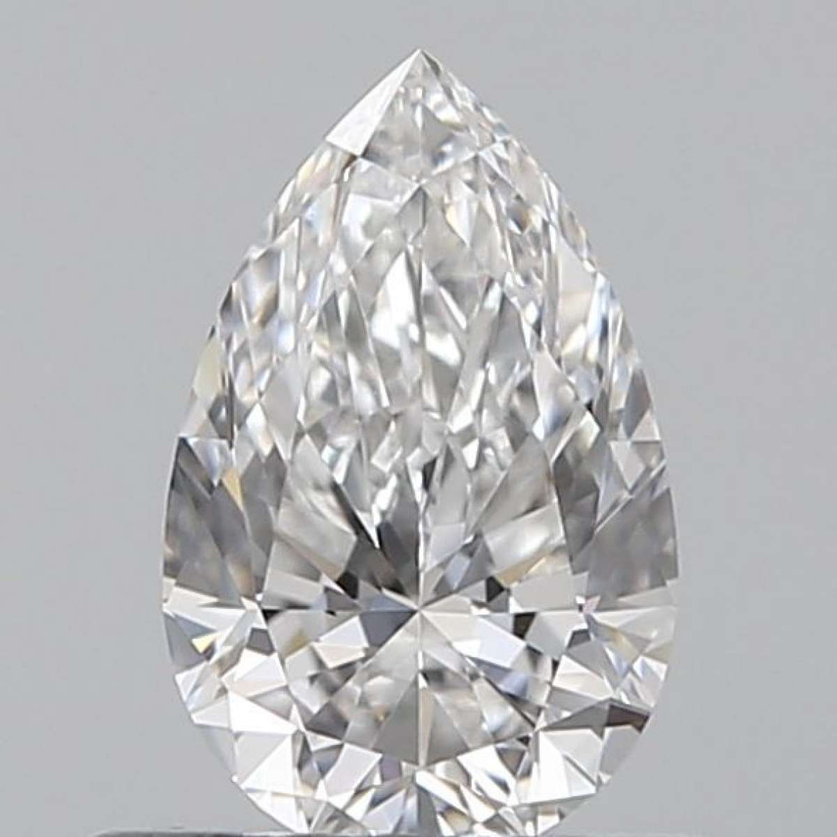 Certified Diamond GIA Carats 0.5 Color E Clarity VS1 - EX VG Fluorescence NON Brown No Green No Milky No EyeClean 100% Certified Diamond GIA Carats 0.5 Color E Clarity VS1 - EX VG Fluorescence NON Brown No Green No Milky No EyeClean 100%