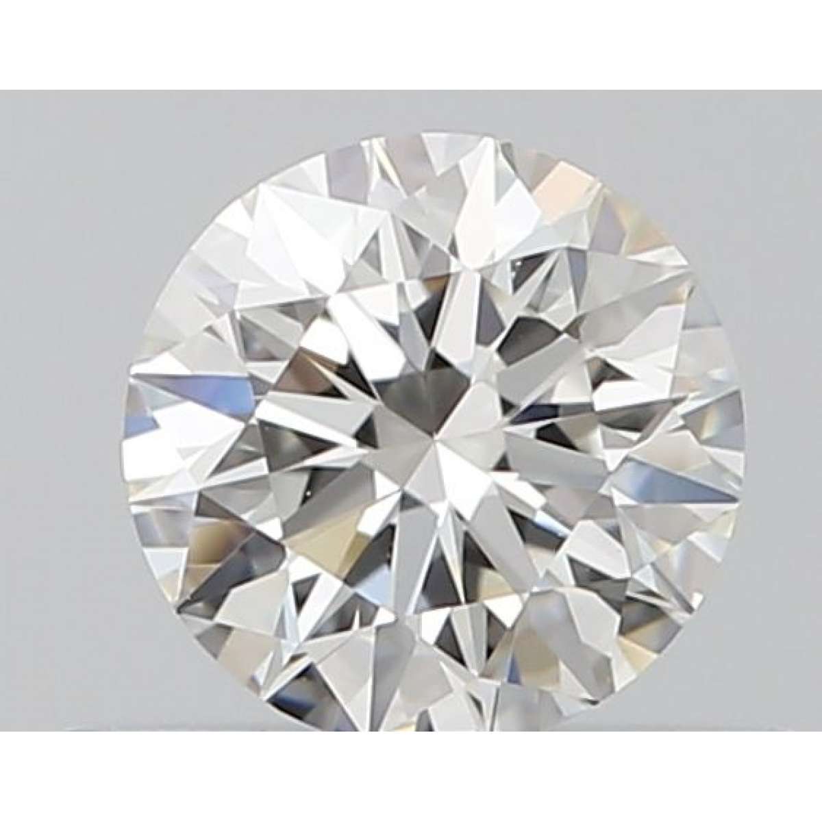 Certified Diamond GIA Carats 0.44 Color H Clarity VVS1 EX EX EX Fluorescence MED Brown No Green No Milky No EyeClean 100% Certified Diamond GIA Carats 0.44 Color H Clarity VVS1 EX EX EX Fluorescence MED Brown No Green No Milky No EyeClean 100%