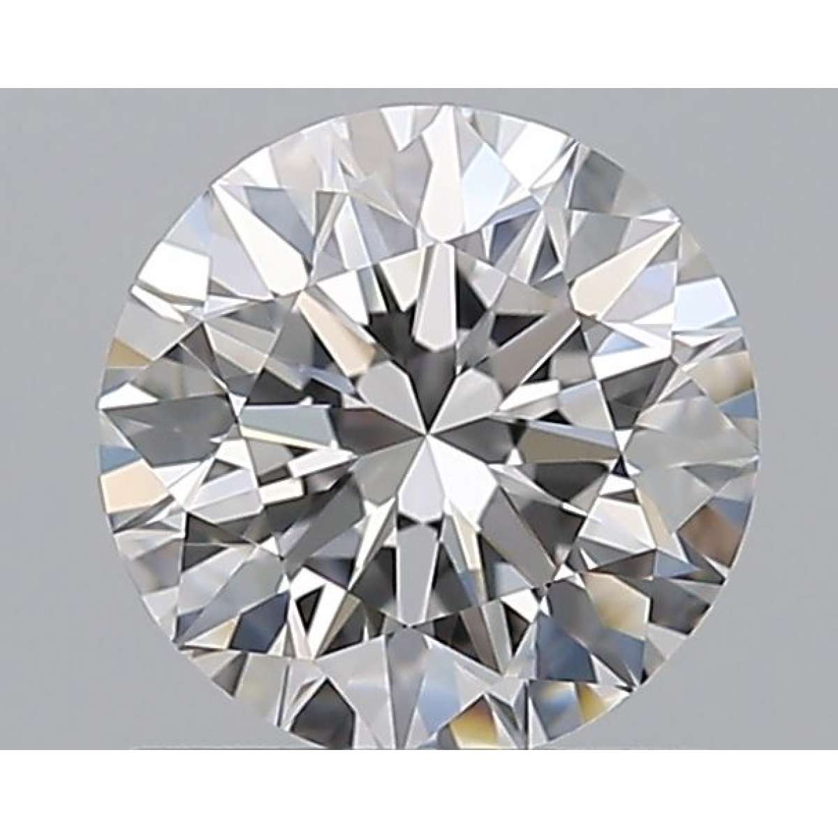 Certified Diamond GIA Carats 0.91 Color D Clarity VVS1 EX EX EX Fluorescence NON Brown No Green No Milky No EyeClean 100% Certified Diamond GIA Carats 0.91 Color D Clarity VVS1 EX EX EX Fluorescence NON Brown No Green No Milky No EyeClean 100%