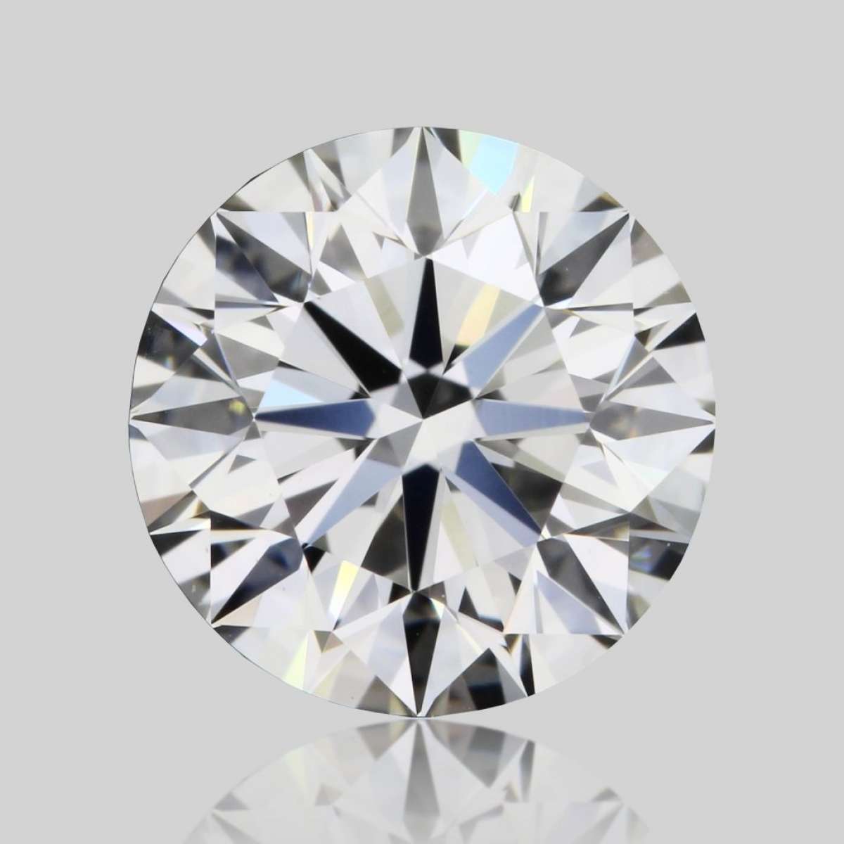Certified Diamond GIA Carats 1.0 Color G Clarity VS1 EX EX EX Fluorescence NON Brown No Green No Milky No EyeClean 100% Certified Diamond GIA Carats 1.0 Color G Clarity VS1 EX EX EX Fluorescence NON Brown No Green No Milky No EyeClean 100%