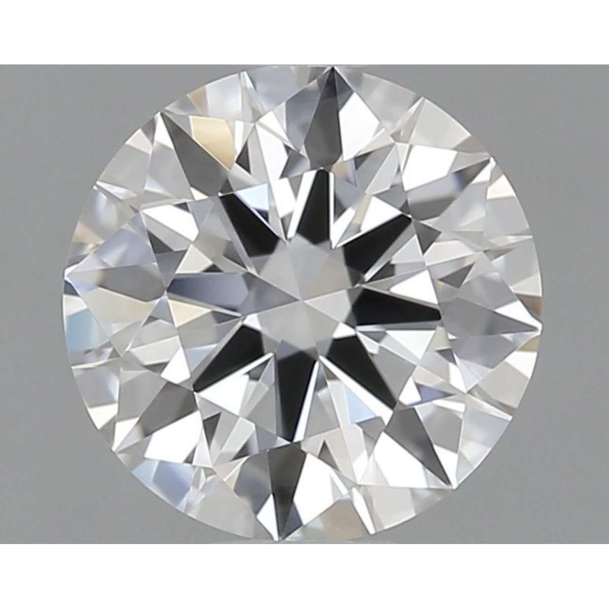 Certified Diamond GIA Carats 1.03 Color E Clarity IF EX EX EX Fluorescence NON Brown No Green No Milky No EyeClean 100% Certified Diamond GIA Carats 1.03 Color E Clarity IF EX EX EX Fluorescence NON Brown No Green No Milky No EyeClean 100%