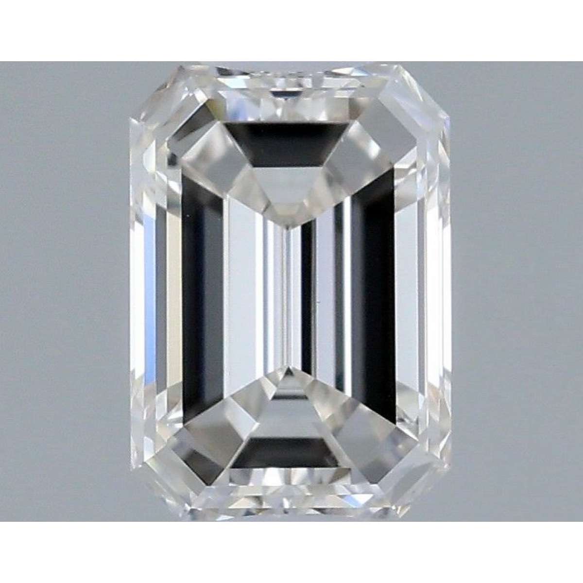 Certified Diamond GIA Carats 0.43 Color H Clarity VVS2 - VG VG Fluorescence NON Brown No Green No Milky No EyeClean 100% Certified Diamond GIA Carats 0.43 Color H Clarity VVS2 - VG VG Fluorescence NON Brown No Green No Milky No EyeClean 100%