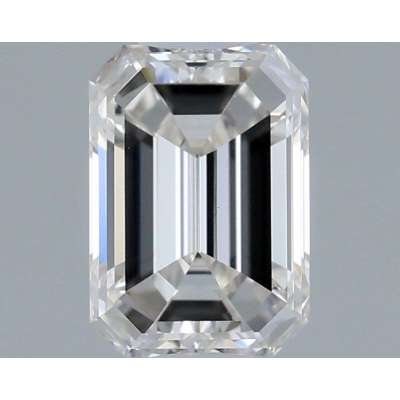 Certified Diamond GIA Carats 0.43 Color H Clarity VVS2 - VG VG Fluorescence NON Brown No Green No Milky No EyeClean 100% Certified Diamond GIA Carats 0.43 Color H Clarity VVS2 - VG VG Fluorescence NON Brown No Green No Milky No EyeClean 100%