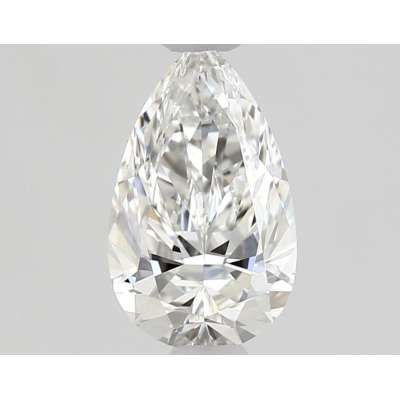 Certified Diamond GIA Carats 0.51 Color E Clarity VVS1 - EX VG Fluorescence NON Brown No Green No Milky No EyeClean 100% Certified Diamond GIA Carats 0.51 Color E Clarity VVS1 - EX VG Fluorescence NON Brown No Green No Milky No EyeClean 100%
