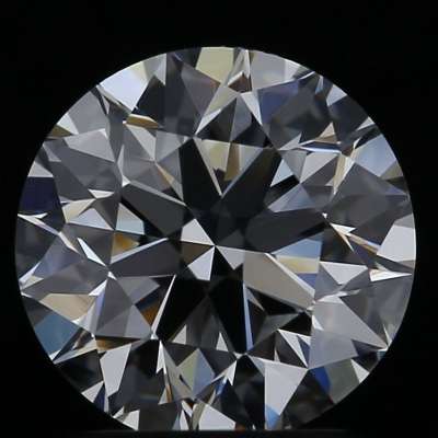 Certified Diamond GIA Carats 1.2 Color D Clarity VVS1 EX EX EX Fluorescence MED Brown No Green No Milky No EyeClean 100% Certified Diamond GIA Carats 1.2 Color D Clarity VVS1 EX EX EX Fluorescence MED Brown No Green No Milky No EyeClean 100%