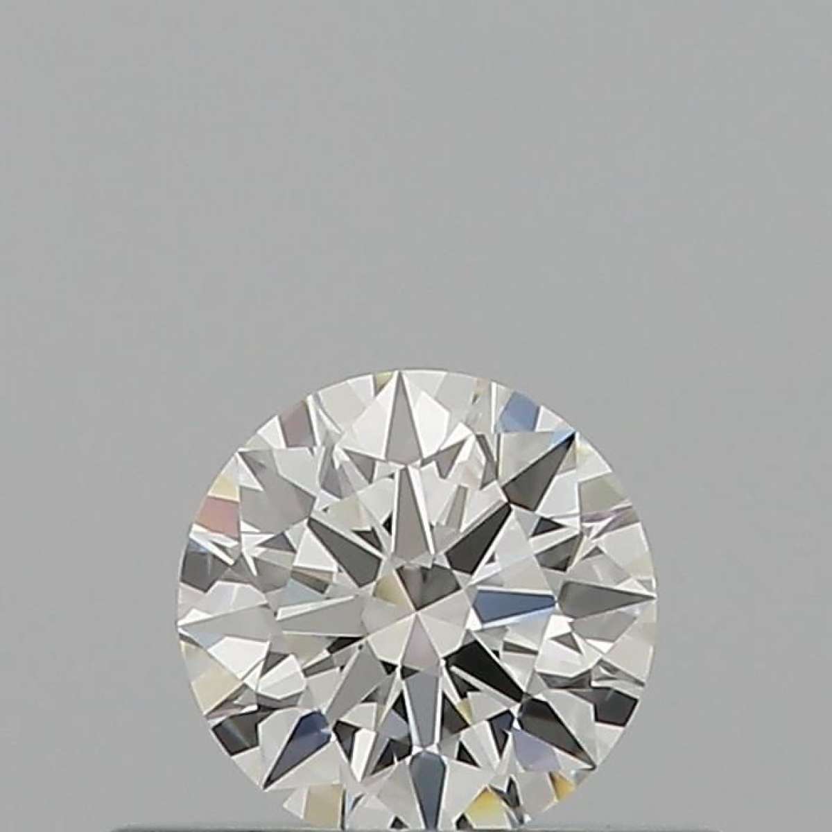 Certified Diamond GIA Carats 0.33 Color H Clarity VVS2 EX EX EX Fluorescence NON Brown No Milky No EyeClean 100% Certified Diamond GIA Carats 0.33 Color H Clarity VVS2 EX EX EX Fluorescence NON Brown No Milky No EyeClean 100%