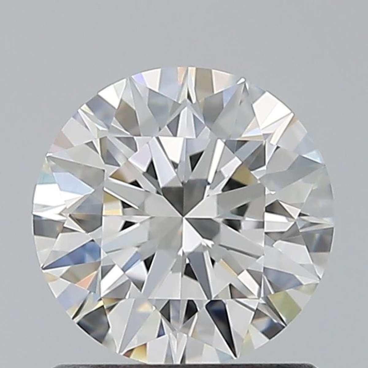 Certified Diamond GIA Carats 0.9 Color H Clarity VS1 EX EX EX Fluorescence NON Brown No Green No Milky No EyeClean 100% Certified Diamond GIA Carats 0.9 Color H Clarity VS1 EX EX EX Fluorescence NON Brown No Green No Milky No EyeClean 100%