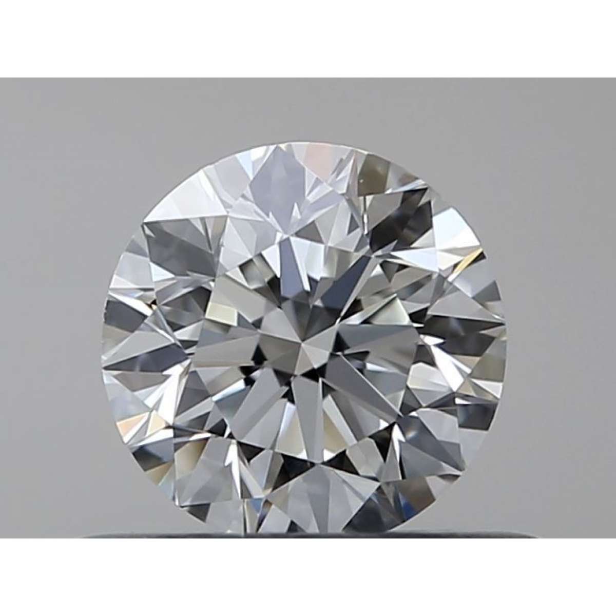 Diamante Certificato GIA Carati 0.4 Colore H Purezza VS1 EX EX EX Fluorescenza NON Brown No Green No Milky No EyeClean 100% Diamante Certificato GIA Carati 0.4 Colore H Purezza VS1 EX EX EX Fluorescenza NON Brown No Green No Milky No EyeClean 100%