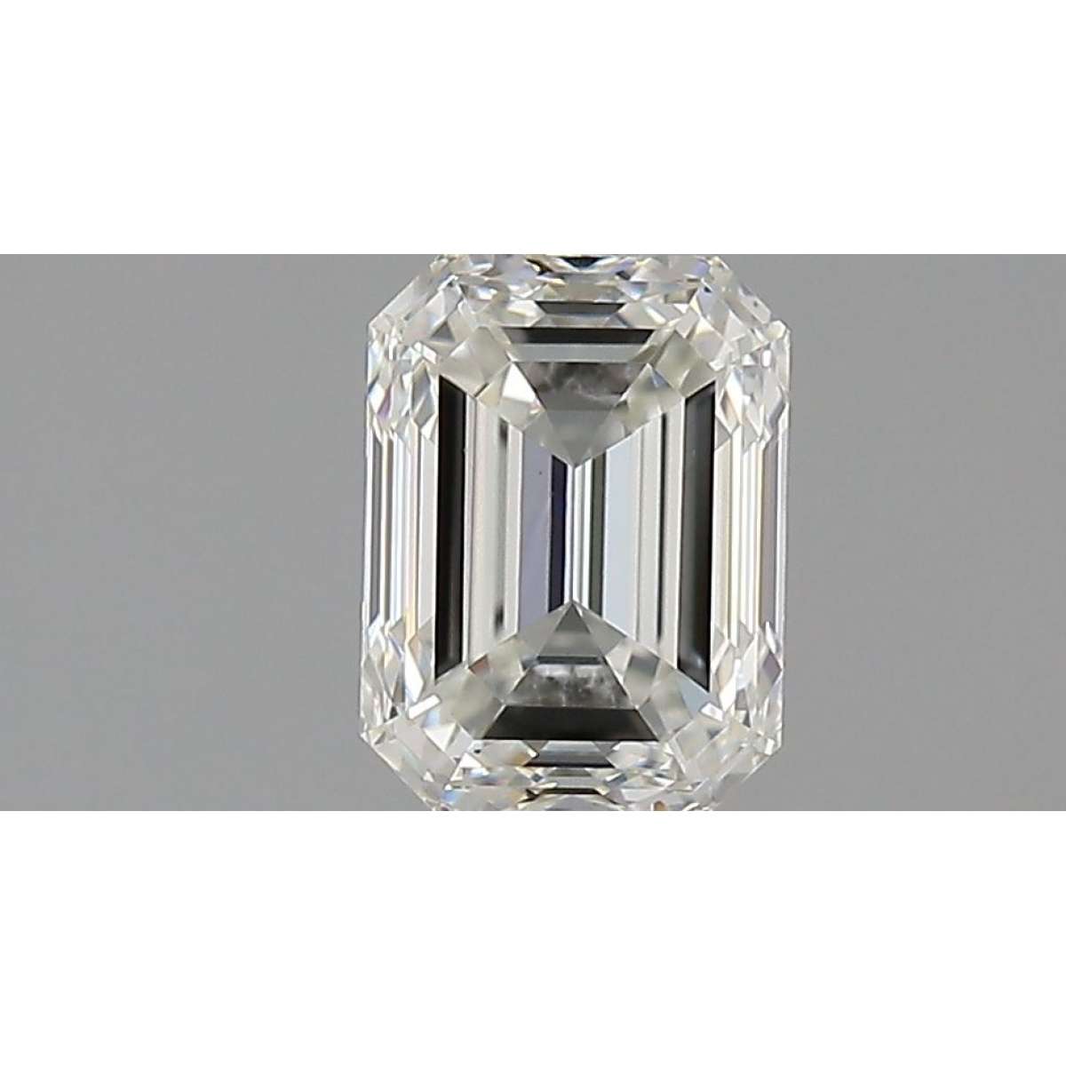 Certified Diamond IGI Carats 1.02 Color G Clarity VVS2  -  EX  EX Fluorescence NON Brown No Milky No EyeClean 100%