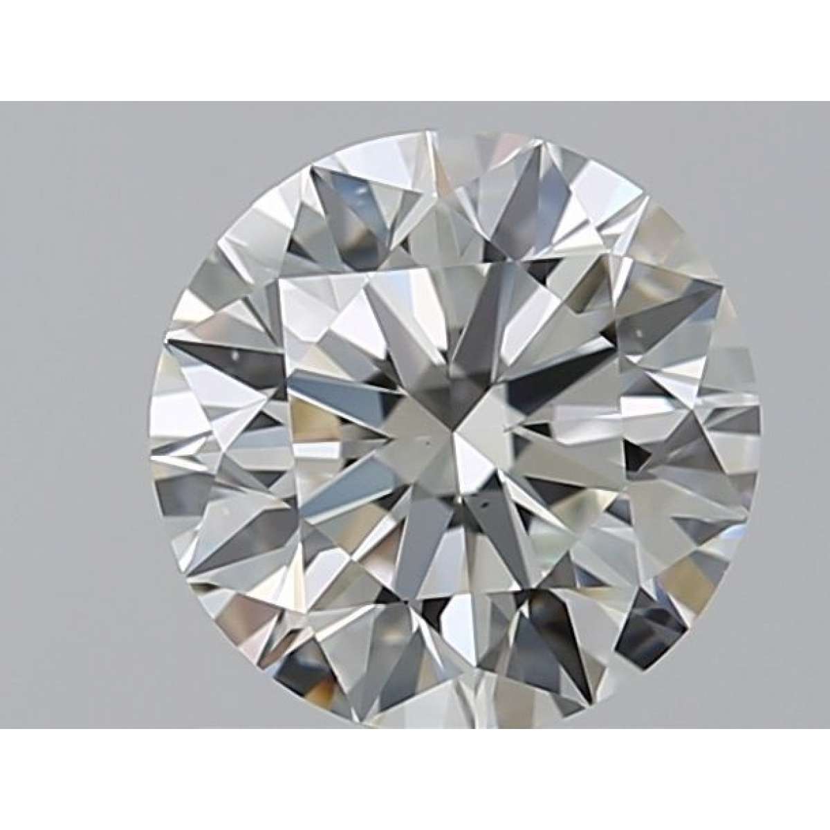 Certified Diamond GIA Carats 1.2 Color H Clarity VS1 EX EX EX Fluorescence MED Brown No Green No Milky No EyeClean 100% Certified Diamond GIA Carats 1.2 Color H Clarity VS1 EX EX EX Fluorescence MED Brown No Green No Milky No EyeClean 100%
