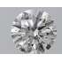 Certified Diamond GIA Carats 1.2 Color H Clarity VS1  EX  EX  EX Fluorescence MED Brown No Green No Milky No EyeClean 100%