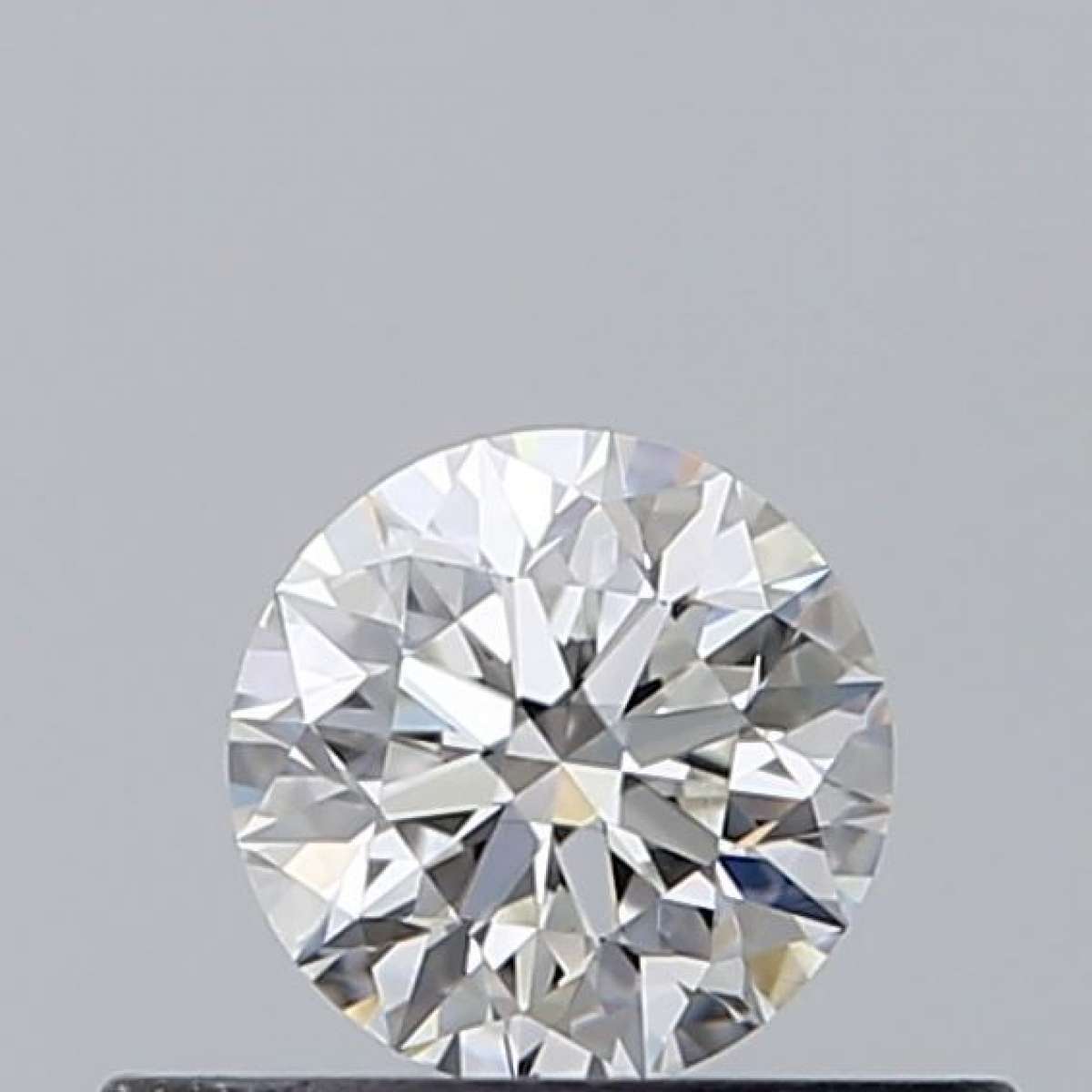 Diamante Certificato GIA Carati 0.3 Colore G Purezza VVS2 EX EX EX Fluorescenza NON Brown No Green No Milky No EyeClean 100% Diamante Certificato GIA Carati 0.3 Colore G Purezza VVS2 EX EX EX Fluorescenza NON Brown No Green No Milky No EyeClean 100%