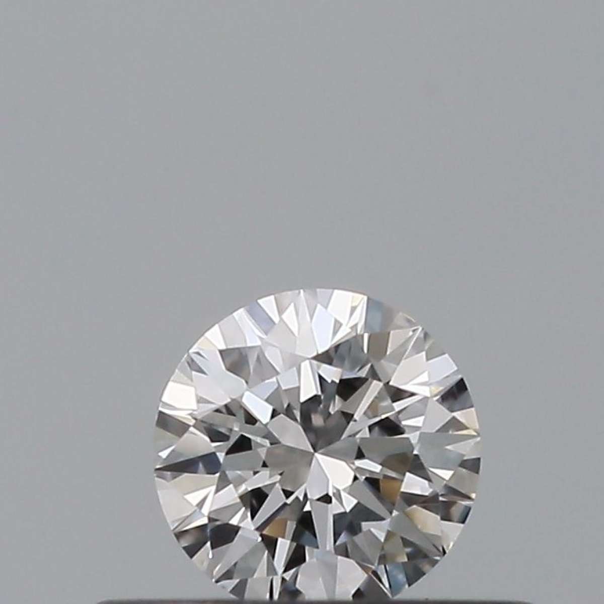 Certified Diamond GIA Carats 0.25 Color D Clarity VVS1 EX EX EX Fluorescence NON Brown No Green No Milky No EyeClean 100% Certified Diamond GIA Carats 0.25 Color D Clarity VVS1 EX EX EX Fluorescence NON Brown No Green No Milky No EyeClean 100%