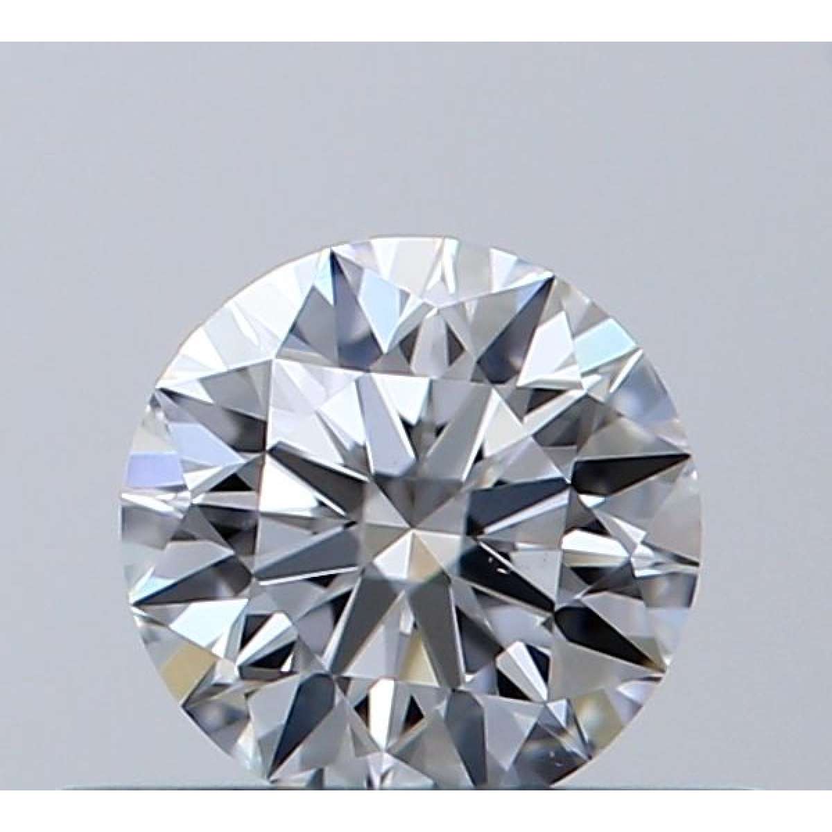Certified Diamond GIA Carats 0.31 Color E Clarity VS2 EX EX EX Fluorescence NON Brown No Green No Milky No EyeClean 100% Certified Diamond GIA Carats 0.31 Color E Clarity VS2 EX EX EX Fluorescence NON Brown No Green No Milky No EyeClean 100%