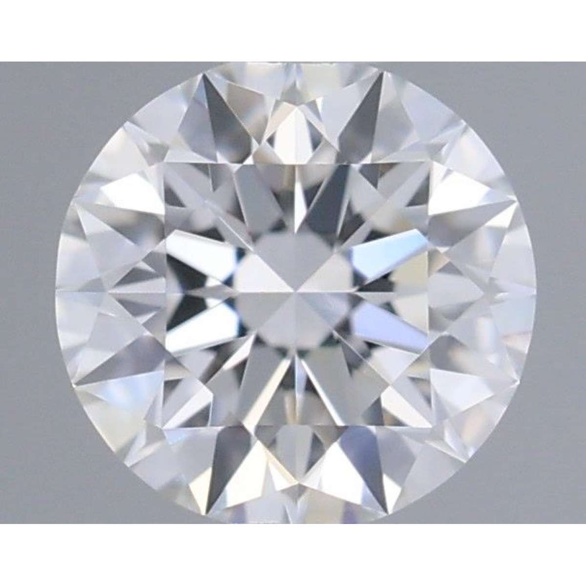 Certified Diamond GIA Carats 0.31 Color E Clarity IF EX EX EX Fluorescence FNT Brown No Green No Milky No EyeClean 100% Certified Diamond GIA Carats 0.31 Color E Clarity IF EX EX EX Fluorescence FNT Brown No Green No Milky No EyeClean 100%