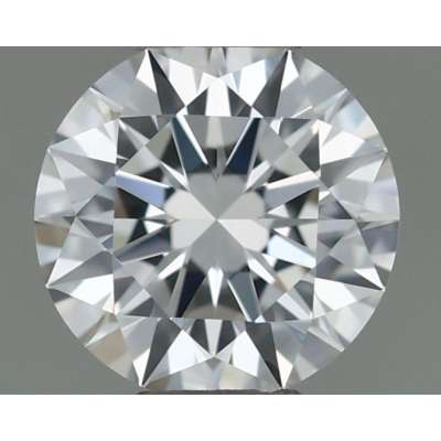 Certified Diamond GIA Carats 0.3 Color H Clarity VS1 EX EX EX Fluorescence FNT Brown No Green No Milky No EyeClean 100% Certified Diamond GIA Carats 0.3 Color H Clarity VS1 EX EX EX Fluorescence FNT Brown No Green No Milky No EyeClean 100%