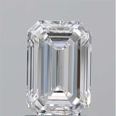 Certified Diamond GIA Carats 1.51 Color E Clarity VS1 - EX EX Fluorescence FNT Brown No Green No Milky No EyeClean 100% Certified Diamond GIA Carats 1.51 Color E Clarity VS1 - EX EX Fluorescence FNT Brown No Green No Milky No EyeClean 100%