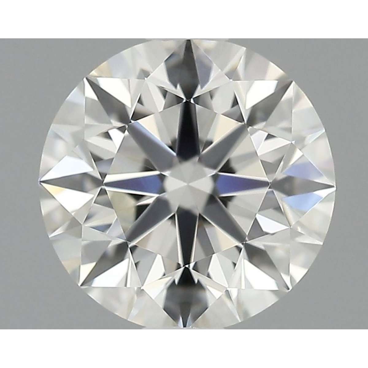 Certified Diamond IGI Carats 0.95 Color G Clarity IF  EX  EX  EX Fluorescence NON Brown No Green No Milky No EyeClean 100%