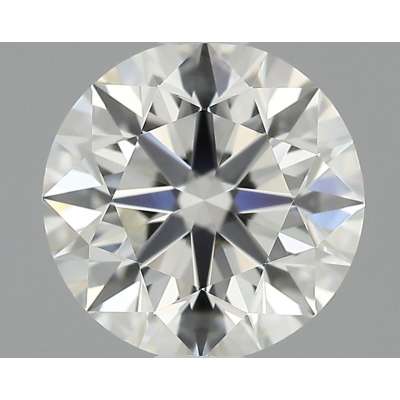 Diamante Certificato IGI Carati 0.95 Colore G Purezza IF  EX  EX  EX Fluorescenza NON Brown No Green No Milky No EyeClean 100%