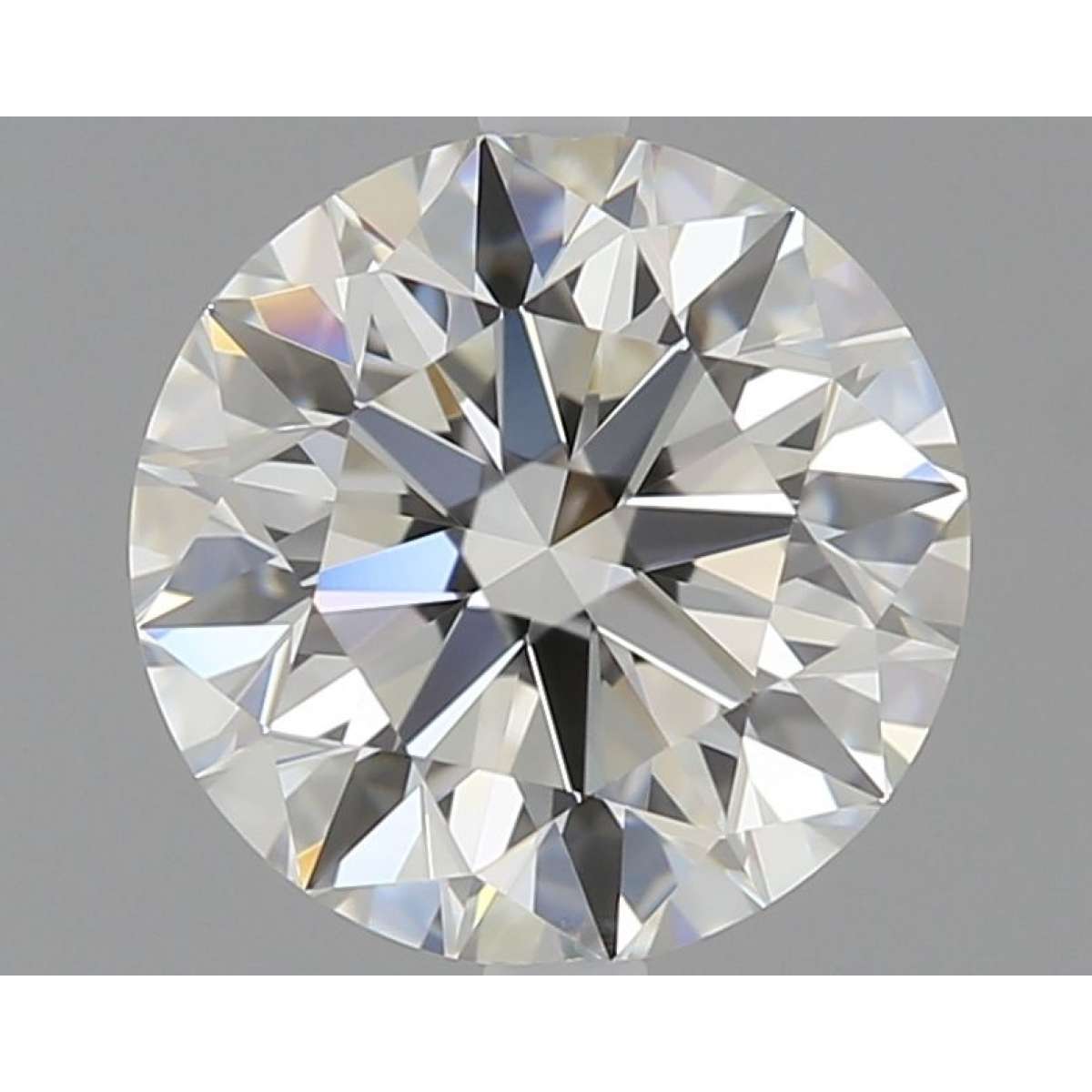 Diamante Certificato IGI Carati 1.15 Colore G Purezza VVS1 EX EX EX Fluorescenza NON Brown No Green No Milky No EyeClean 100% Diamante Certificato IGI Carati 1.15 Colore G Purezza VVS1 EX EX EX Fluorescenza NON Brown No Green No Milky No EyeClean 100%