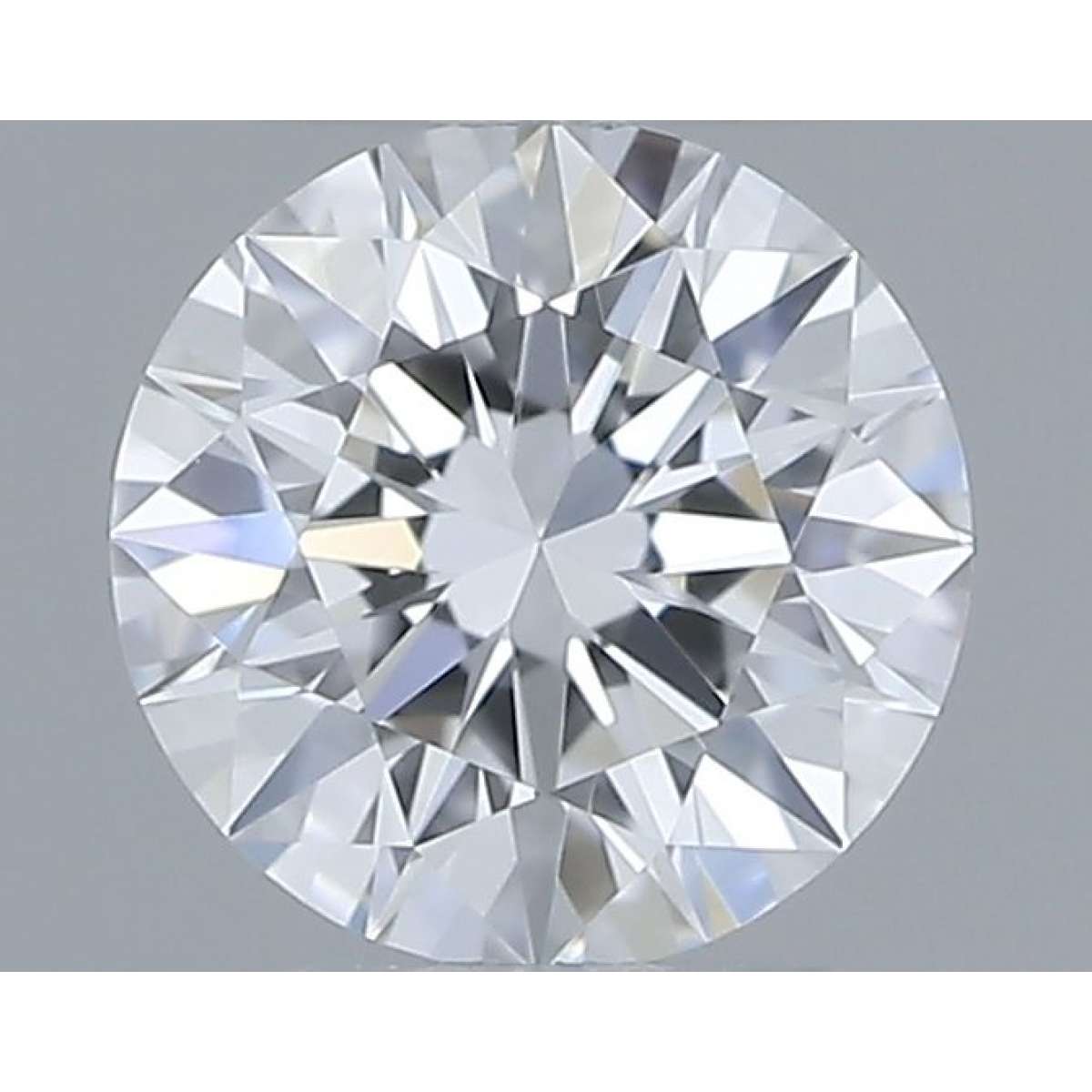 Certified Diamond GIA Carats 0.25 Color D Clarity VVS2 EX EX EX Fluorescence NON Brown No Green No Milky No EyeClean 100% Certified Diamond GIA Carats 0.25 Color D Clarity VVS2 EX EX EX Fluorescence NON Brown No Green No Milky No EyeClean 100%