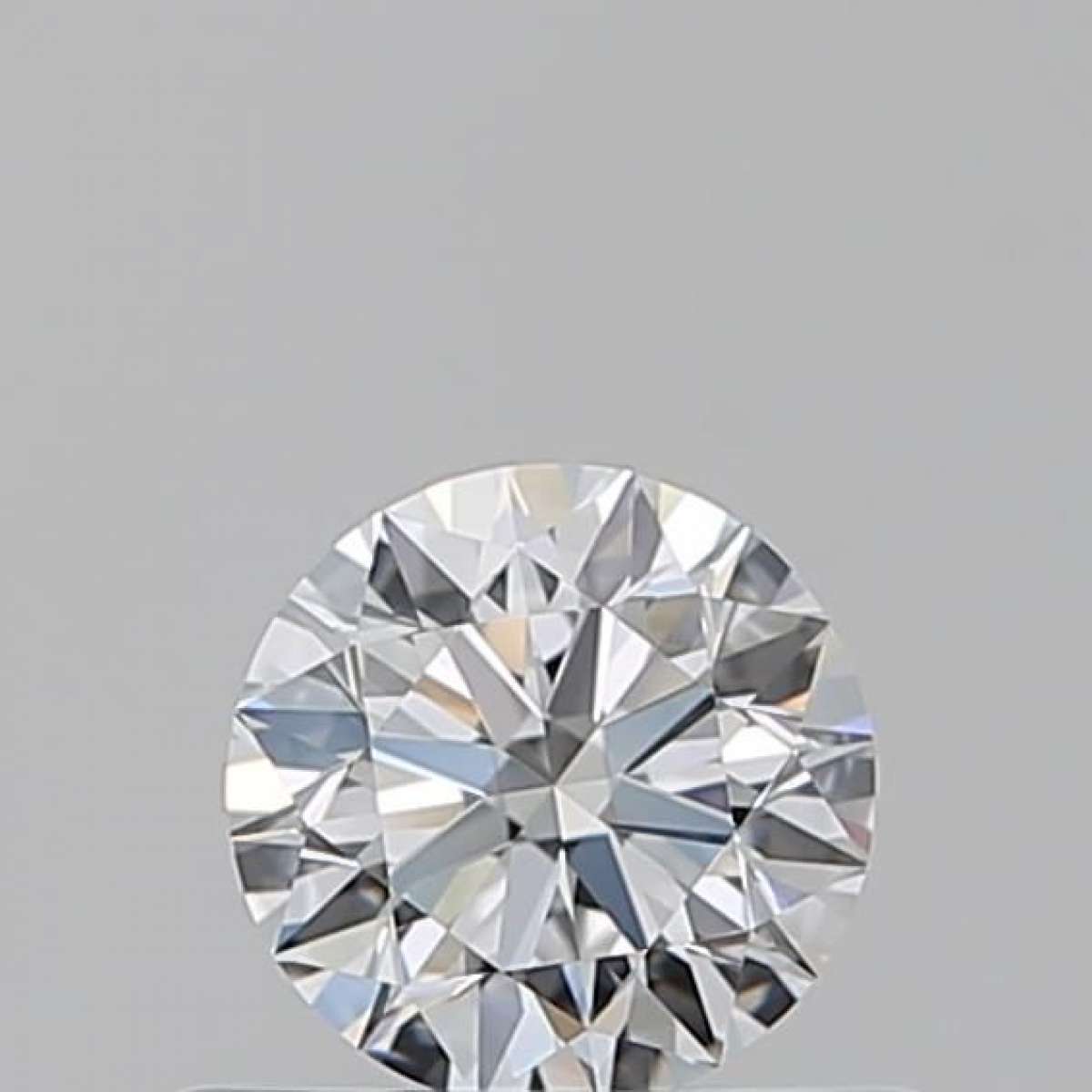 Certified Diamond GIA Carats 0.5 Color D Clarity IF EX EX EX Fluorescence NON Brown No Green No Milky No EyeClean 100% Certified Diamond GIA Carats 0.5 Color D Clarity IF EX EX EX Fluorescence NON Brown No Green No Milky No EyeClean 100%