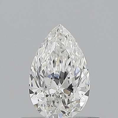 Certified Diamond GIA Carats 0.5 Color E Clarity IF - VG EX Fluorescence NON Brown No Green No Milky No EyeClean 100% Certified Diamond GIA Carats 0.5 Color E Clarity IF - VG EX Fluorescence NON Brown No Green No Milky No EyeClean 100%