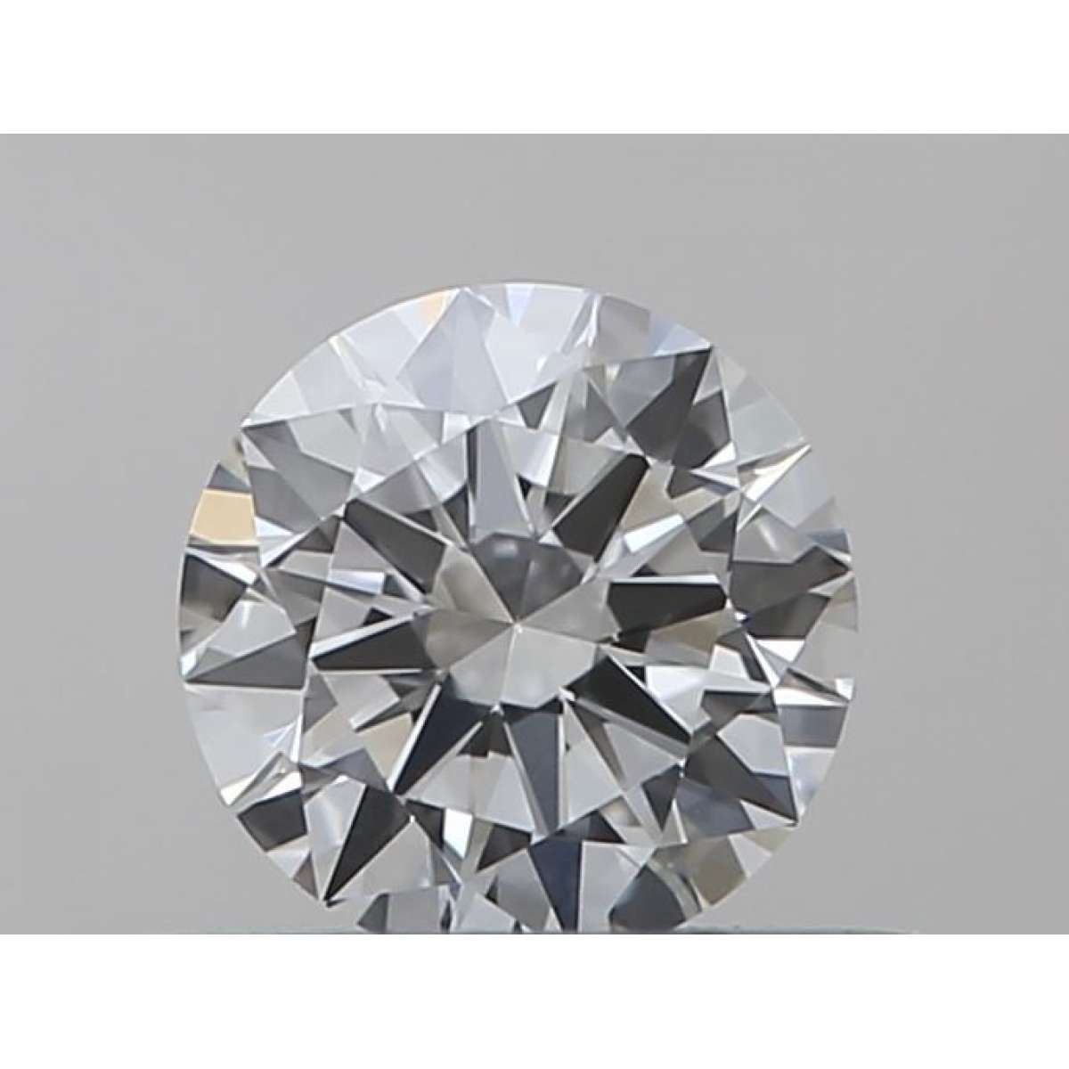 Diamante Certificato GIA Carati 0.3 Colore F Purezza VS1 EX EX EX Fluorescenza NON Brown No Green No Milky No EyeClean 100% Diamante Certificato GIA Carati 0.3 Colore F Purezza VS1 EX EX EX Fluorescenza NON Brown No Green No Milky No EyeClean 100%