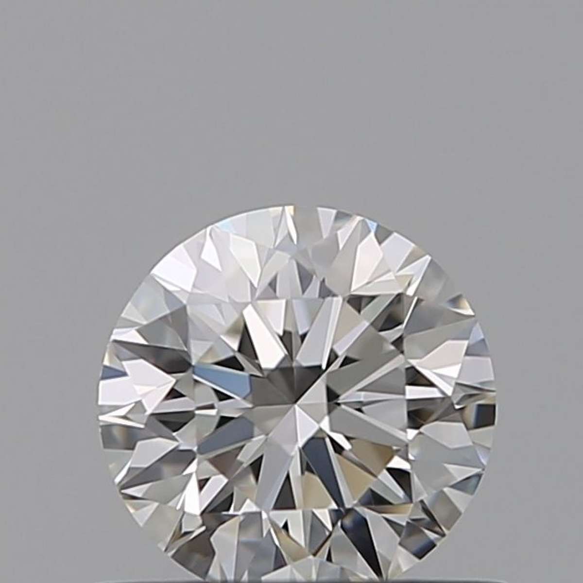 Certified Diamond GIA Carats 0.52 Color G Clarity VVS2 EX EX EX Fluorescence NON Brown No Milky No EyeClean 100% Certified Diamond GIA Carats 0.52 Color G Clarity VVS2 EX EX EX Fluorescence NON Brown No Milky No EyeClean 100%