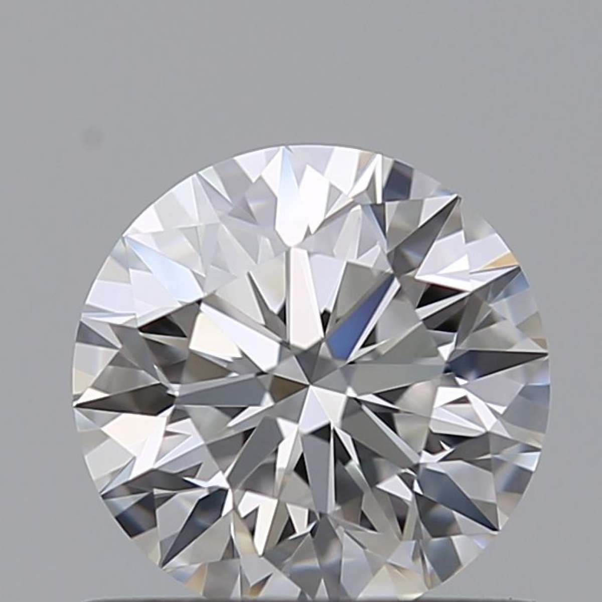 Certified Diamond GIA Carats 0.73 Color E Clarity VVS1 EX EX EX Fluorescence NON Brown No Green No Milky No EyeClean 100% Certified Diamond GIA Carats 0.73 Color E Clarity VVS1 EX EX EX Fluorescence NON Brown No Green No Milky No EyeClean 100%