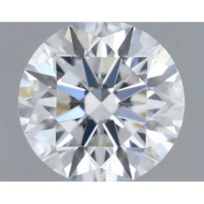 Certified Diamond GIA Carats 0.52 Color E Clarity VVS2 EX EX EX Fluorescence MED Brown No Green No Milky No EyeClean 100% Certified Diamond GIA Carats 0.52 Color E Clarity VVS2 EX EX EX Fluorescence MED Brown No Green No Milky No EyeClean 100%