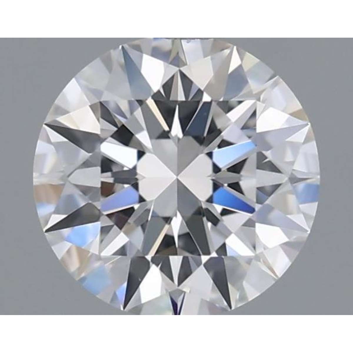 Certified Diamond GIA Carats 0.83 Color D Clarity VVS1 EX EX EX Fluorescence FNT Brown No Green No Milky No EyeClean 100% Certified Diamond GIA Carats 0.83 Color D Clarity VVS1 EX EX EX Fluorescence FNT Brown No Green No Milky No EyeClean 100%