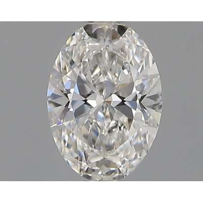 Certified Diamond GIA Carats 0.3 Color F Clarity VS2  -  EX  VG Fluorescence NON Brown No Green No Milky No EyeClean 100%