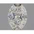 Certified Diamond GIA Carats 0.3 Color F Clarity VS2  -  EX  VG Fluorescence NON Brown No Green No Milky No EyeClean 100%