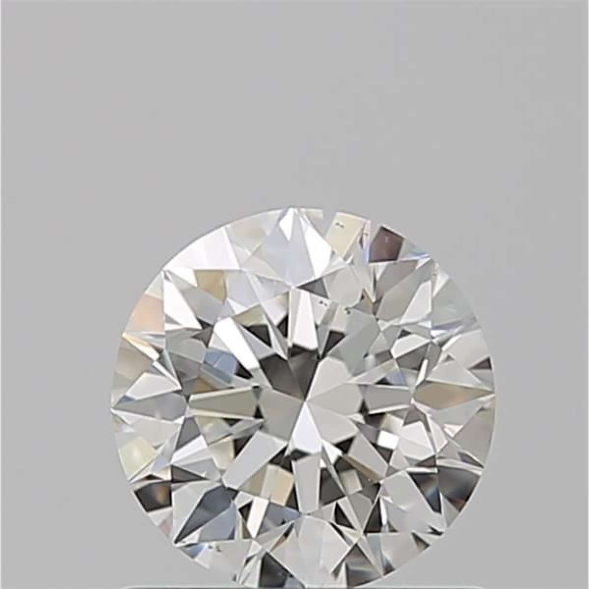 Diamante Certificato GIA Carati 0.9 Colore H Purezza VS2 EX EX EX Fluorescenza NON Brown No Milky No EyeClean 100% Diamante Certificato GIA Carati 0.9 Colore H Purezza VS2 EX EX EX Fluorescenza NON Brown No Milky No EyeClean 100%