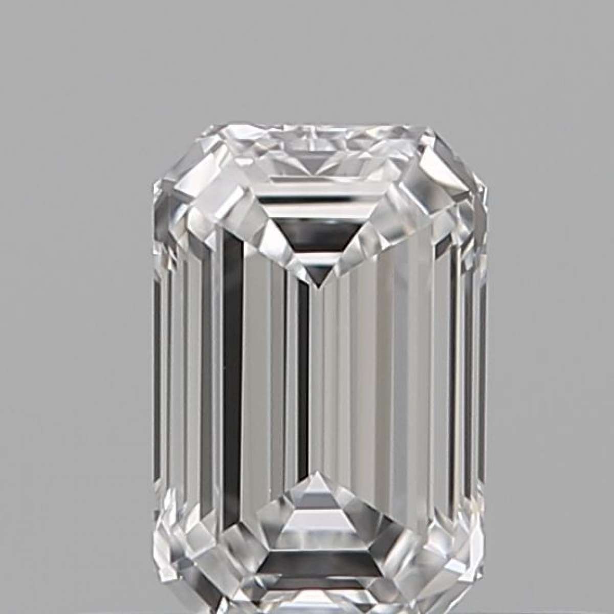 Certified Diamond IGI Carats 0.18 Color F Clarity VVS1 - VG VG Fluorescence NON Brown No Green No Milky No EyeClean 100% Certified Diamond IGI Carats 0.18 Color F Clarity VVS1 - VG VG Fluorescence NON Brown No Green No Milky No EyeClean 100%