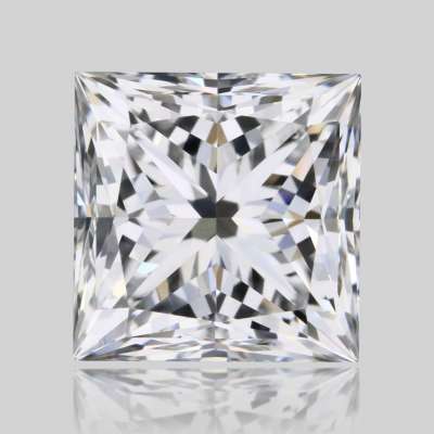 Diamante Certificato GIA Carati 1.01 Colore D Purezza VS1  -  EX  EX Fluorescenza NON Brown No Green No Milky No EyeClean 100%