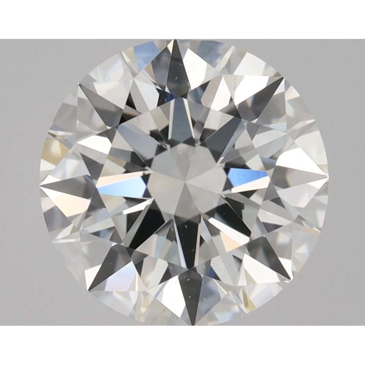 Certified Diamond GIA Carats 1.0 Color F Clarity VS2 EX EX EX Fluorescence NON Brown No Green No Milky No EyeClean 100% Certified Diamond GIA Carats 1.0 Color F Clarity VS2 EX EX EX Fluorescence NON Brown No Green No Milky No EyeClean 100%
