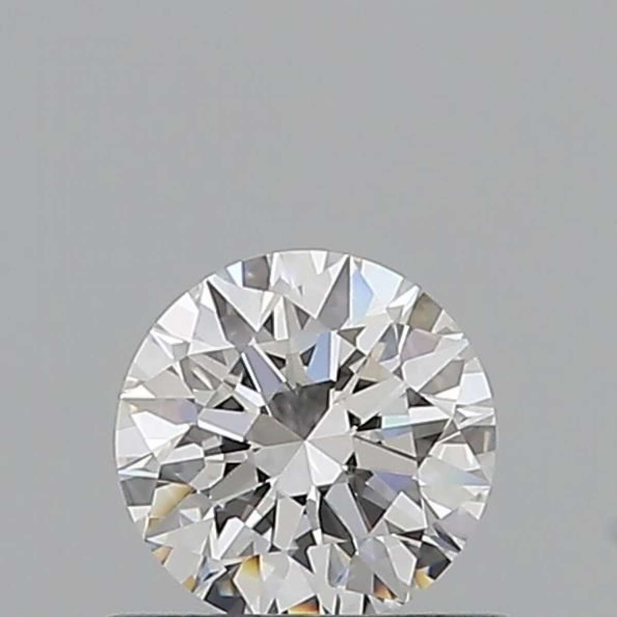 Certified Diamond GIA Carats 0.51 Color E Clarity VVS1 EX EX EX Fluorescence NON Brown No Green No Milky No EyeClean 100% Certified Diamond GIA Carats 0.51 Color E Clarity VVS1 EX EX EX Fluorescence NON Brown No Green No Milky No EyeClean 100%