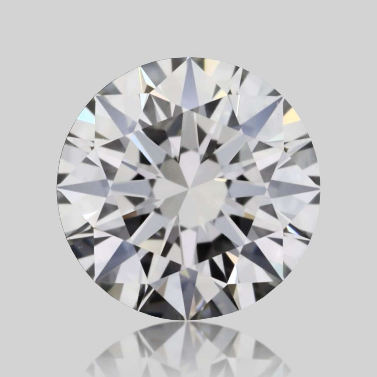 Certified Diamond GIA Carats 0.31 Color G Clarity VVS1 EX EX EX Fluorescence NON Brown No Green No Milky No EyeClean 100% Certified Diamond GIA Carats 0.31 Color G Clarity VVS1 EX EX EX Fluorescence NON Brown No Green No Milky No EyeClean 100%