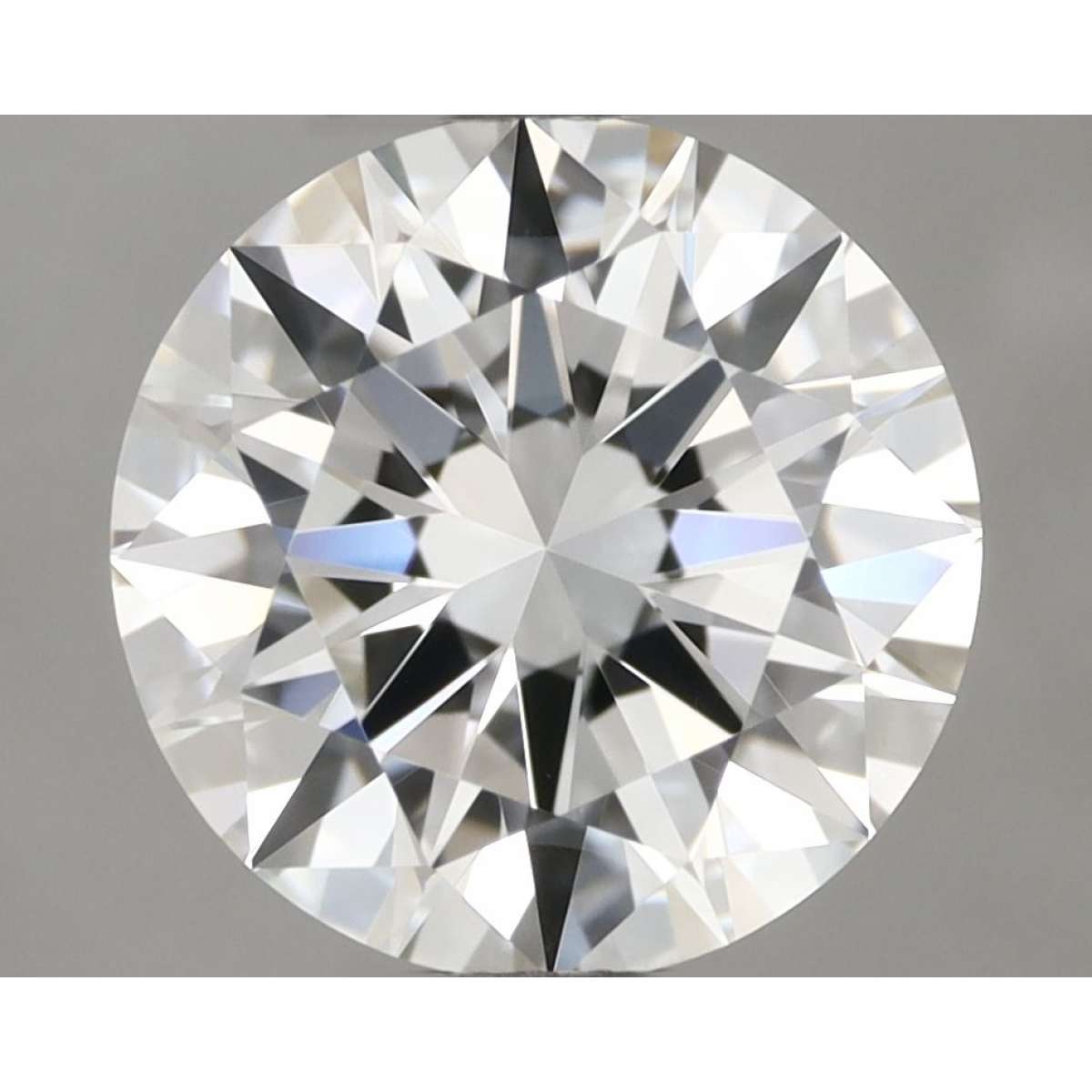 Certified Diamond GIA Carats 1.04 Color G Clarity VVS2 EX EX EX Fluorescence MED Brown No Green No Milky No EyeClean 100% Certified Diamond GIA Carats 1.04 Color G Clarity VVS2 EX EX EX Fluorescence MED Brown No Green No Milky No EyeClean 100%