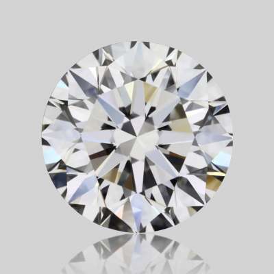 Diamante Certificato HRD Carati 1.06 Colore F Purezza IF EX EX EX Fluorescenza FNT Brown No Green No Milky No EyeClean 100% Diamante Certificato HRD Carati 1.06 Colore F Purezza IF EX EX EX Fluorescenza FNT Brown No Green No Milky No EyeClean 100%